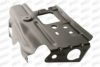 PRASCO RN3073403 Headlight Base